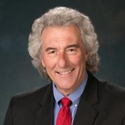 Bill Marras Bill Marras